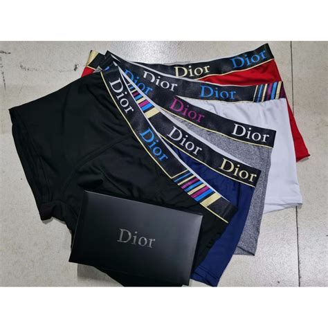 dior red socks|dior underwear men's.